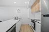 61/4 Henshall Way, Macquarie, ACT 2614-Image