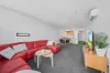 61/4 Henshall Way, Macquarie, ACT 2614-Image