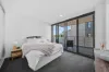 61/4 Henshall Way, Macquarie, ACT 2614-Image