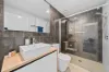 61/4 Henshall Way, Macquarie, ACT 2614-Image