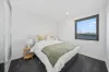 61/4 Henshall Way, Macquarie, ACT 2614-Image