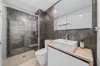 61/4 Henshall Way, Macquarie, ACT 2614-Image