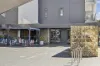 61/4 Henshall Way, Macquarie, ACT 2614-Image