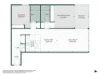 61/4 Henshall Way, Macquarie, ACT 2614-Floorplan