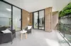 61/40-52 Barina Downs Road, Baulkham Hills, NSW 2153-Image