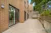 61/40-52 Barina Downs Road, Baulkham Hills, NSW 2153-Image
