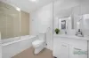 61/40-52 Barina Downs Road, Baulkham Hills, NSW 2153-Image