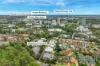 61/40-52 Barina Downs Road, Baulkham Hills, NSW 2153-Image