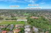 61/40-52 Barina Downs Road, Baulkham Hills, NSW 2153-Image