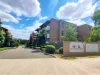61/40-52 Barina Downs Road, Baulkham Hills, NSW 2153-Image