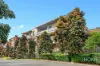61/40-52 Barina Downs Road, Baulkham Hills, NSW 2153-Image