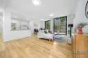 61/40-52 Barina Downs Road, Baulkham Hills, NSW 2153-Image