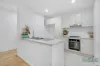 61/40-52 Barina Downs Road, Baulkham Hills, NSW 2153-Image