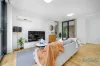 61/40-52 Barina Downs Road, Baulkham Hills, NSW 2153-Image
