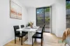 61/40-52 Barina Downs Road, Baulkham Hills, NSW 2153-Image