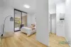 61/40-52 Barina Downs Road, Baulkham Hills, NSW 2153-Image
