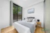 61/40-52 Barina Downs Road, Baulkham Hills, NSW 2153-Image