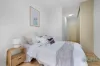 61/40-52 Barina Downs Road, Baulkham Hills, NSW 2153-Image
