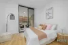 61/40-52 Barina Downs Road, Baulkham Hills, NSW 2153-Image