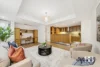 61/42-52 Terrace Road, East Perth, WA 6004