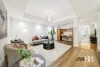 61/42-52 Terrace Road, East Perth, WA 6004-Image