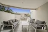 61/42-52 Terrace Road, East Perth, WA 6004-Image