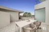 61/42-52 Terrace Road, East Perth, WA 6004-Image