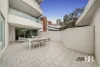61/42-52 Terrace Road, East Perth, WA 6004-Image