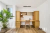 61/42-52 Terrace Road, East Perth, WA 6004-Image