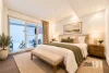 61/42-52 Terrace Road, East Perth, WA 6004-Image