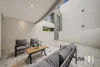 61/42-52 Terrace Road, East Perth, WA 6004-Image