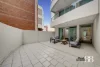 61/42-52 Terrace Road, East Perth, WA 6004-Image