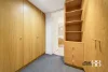 61/42-52 Terrace Road, East Perth, WA 6004-Image