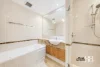 61/42-52 Terrace Road, East Perth, WA 6004-Image