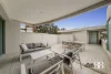 61/42-52 Terrace Road, East Perth, WA 6004-Image