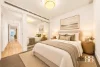 61/42-52 Terrace Road, East Perth, WA 6004-Image