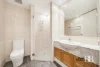 61/42-52 Terrace Road, East Perth, WA 6004-Image