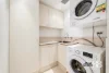 61/42-52 Terrace Road, East Perth, WA 6004-Image