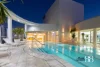61/42-52 Terrace Road, East Perth, WA 6004-Image