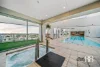 61/42-52 Terrace Road, East Perth, WA 6004-Image