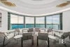 61/42-52 Terrace Road, East Perth, WA 6004-Image