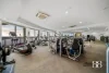 61/42-52 Terrace Road, East Perth, WA 6004-Image