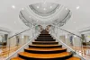 61/42-52 Terrace Road, East Perth, WA 6004-Image