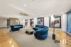 61/42-52 Terrace Road, East Perth, WA 6004-Image
