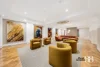 61/42-52 Terrace Road, East Perth, WA 6004-Image