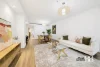 61/42-52 Terrace Road, East Perth, WA 6004-Image