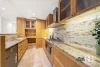 61/42-52 Terrace Road, East Perth, WA 6004-Image