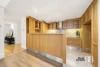 61/42-52 Terrace Road, East Perth, WA 6004-Image