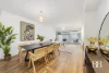 61/42-52 Terrace Road, East Perth, WA 6004-Image