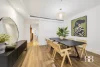 61/42-52 Terrace Road, East Perth, WA 6004-Image